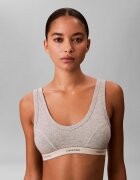 Calvin Klein Underwear Sutien
