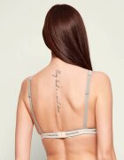 Calvin Klein Underwear Sutien