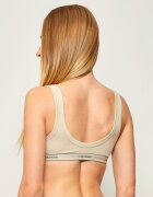 Calvin Klein Underwear Sutien
