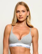 Calvin Klein Underwear Sutien