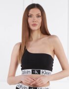 Calvin Klein Underwear Sutien
