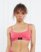 Calvin Klein Underwear Sutien