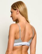 Calvin Klein Underwear Sutien