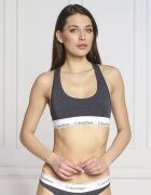 Calvin Klein Underwear Sutien