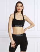 Calvin Klein Underwear Sutien