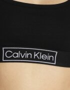 Calvin Klein Underwear Sutien