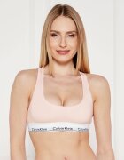 Calvin Klein Underwear Sutien