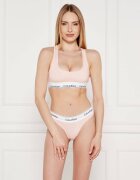 Calvin Klein Underwear Sutien