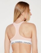 Calvin Klein Underwear Sutien