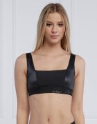 Calvin Klein Underwear Sutien