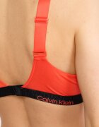 Calvin Klein Underwear Sutien