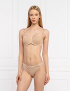 Calvin Klein Underwear Sutien