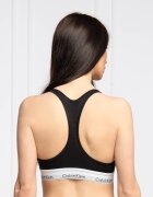 Calvin Klein Underwear Sutien