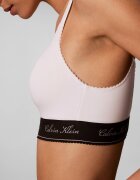 Calvin Klein Underwear Sutien