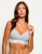 Calvin Klein Underwear Sutien
