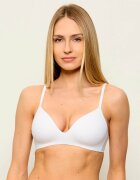 Calvin Klein Underwear Sutien