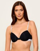Calvin Klein Underwear Sutien DEMI