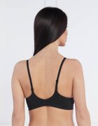 Calvin Klein Underwear Sutien LGHT LINED