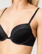Calvin Klein Underwear sutien PUSH UP