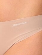 Calvin Klein Underwear Tanga