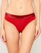 Calvin Klein Underwear Tanga