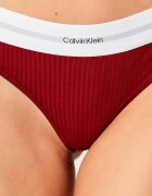 Calvin Klein Underwear Tanga