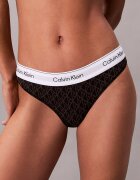 Calvin Klein Underwear Tanga