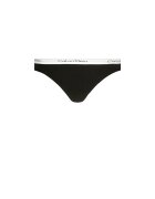 Calvin Klein Underwear Tanga