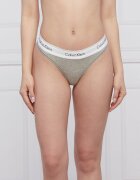 Calvin Klein Underwear Tanga