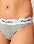 Calvin Klein Underwear Tanga
