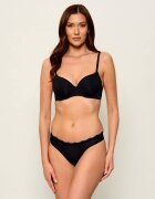 Calvin Klein Underwear Tanga