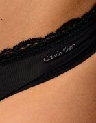 Calvin Klein Underwear Tanga