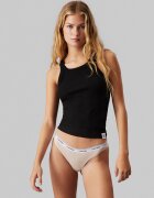 Calvin Klein Underwear Tanga