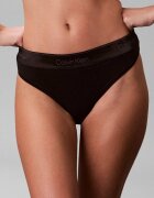 Calvin Klein Underwear Tanga