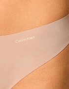 Calvin Klein Underwear Tanga 3-pack
