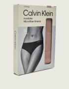 Calvin Klein Underwear Tanga 3-pack