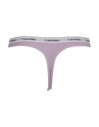 Calvin Klein Underwear Tanga 3-pack