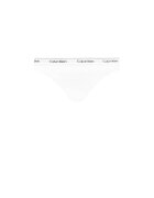 Calvin Klein Underwear Tanga 3-pack