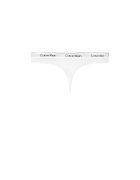 Calvin Klein Underwear Tanga 3-pack