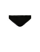 Calvin Klein Underwear Tanga 3-pack