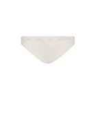 Calvin Klein Underwear Tanga 3-pack
