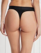 Calvin Klein Underwear Tanga
