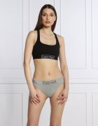 Calvin Klein Underwear Tanga