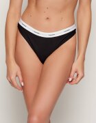 Calvin Klein Underwear Tanga