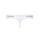Calvin Klein Underwear tanga