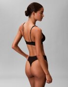 Calvin Klein Underwear Tanga