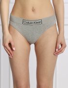 Calvin Klein Underwear Tanga