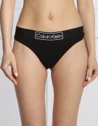 Calvin Klein Underwear Tanga