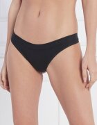 Calvin Klein Underwear Tanga