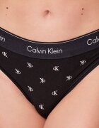 Calvin Klein Underwear Tanga